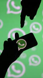 techlusive.in webstories