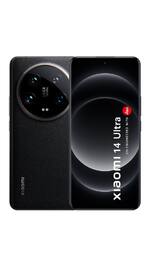 techlusive.in webstories