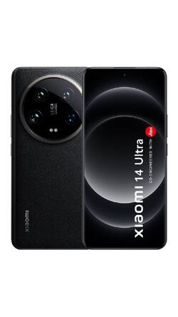 techlusive.in webstories