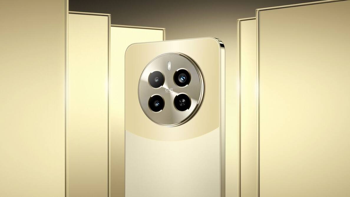 8GB RAM Phones on Amazon: 8GB RAM फोन को सिर्फ 970 रुपये देकर लाएं घर, बंपर ऑफर