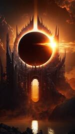 techlusive.in webstories