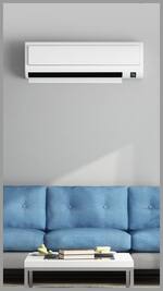 techlusive.in webstories