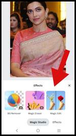 techlusive.in webstories