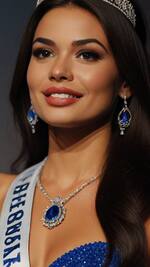 techlusive.in webstories