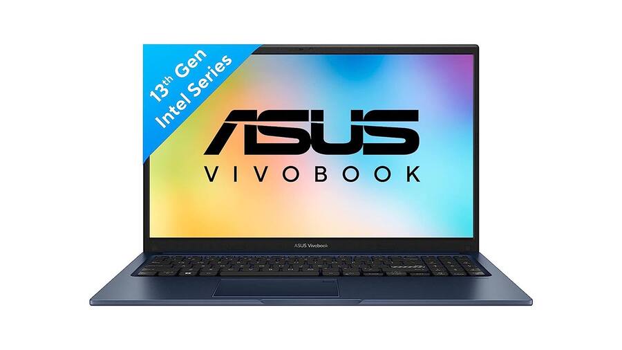 Asus Vivovook 14 X1502ZA-EJ381WS