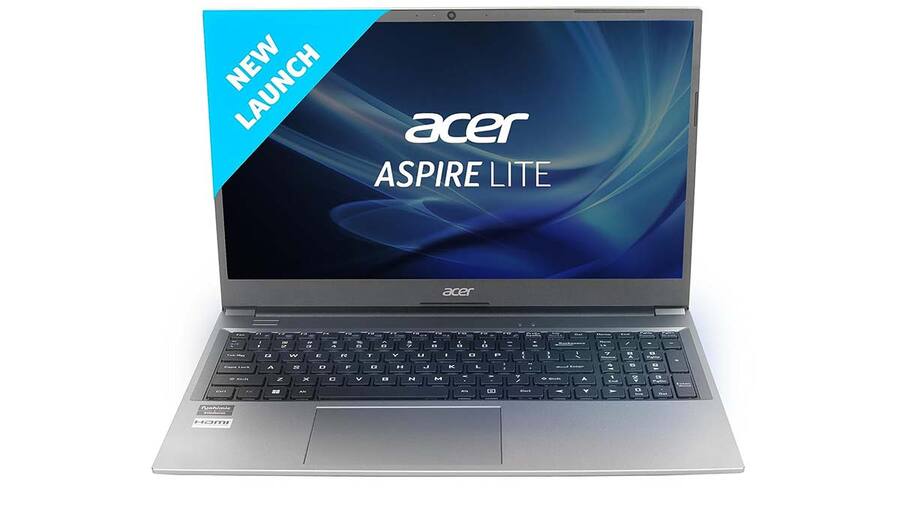 Acer Aspire Lite
