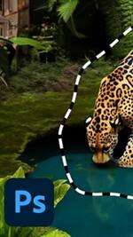 techlusive.in webstories