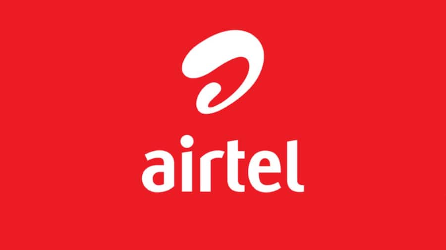 Airtel के शानदार रिचार्ज प्लान, डेली 2GB डेटा के साथ मिलेगा OTT बिल्कुल Free Airtel