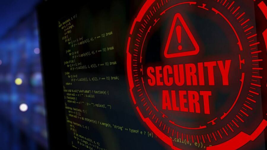 Indian govt issues high severity warning for Apple, Android devices: Here's what you need to do Alert