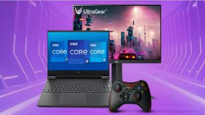 Amazon Gaming Sale: Best gaming keyboards that you can get under Rs 1,000