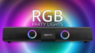 Amazon Deals: अमेजन से खरीदें तगड़ी साउंड वाले बेस्ट स्पीकर, कीमत 1500 से कम