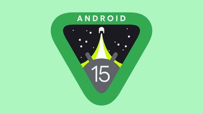 Android 15 beta 1 released globally: What's new, who can update?
