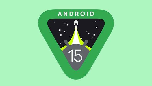 Android 15 beta 1 released globally: What's new, who can update?