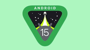 Android 15 beta 1 released globally: What's new, who can update?