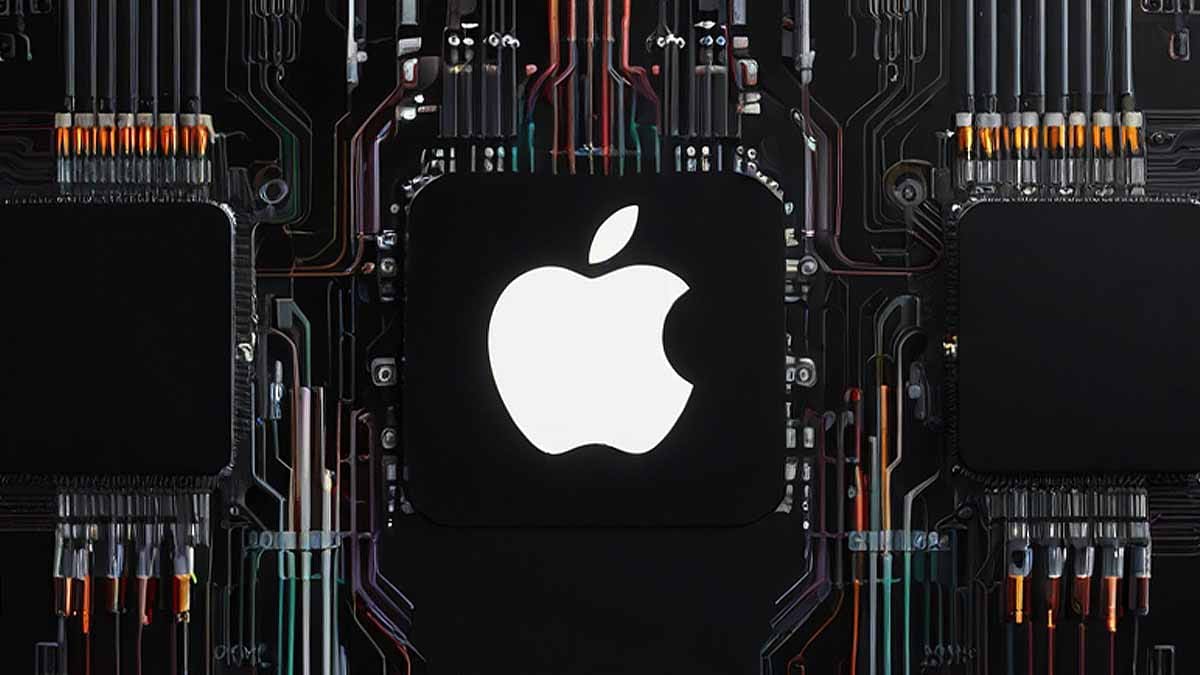 Apple AI chatbot coming? Discussions with OpenAI have reportedly resumed