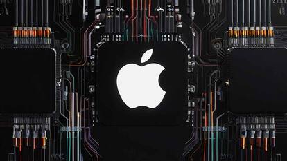 Apple AI chatbot coming? Discussions with OpenAI have reportedly resumed