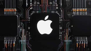 iOS 18 AI security: Apple's new AI models may power iOS 18's on-device AI features