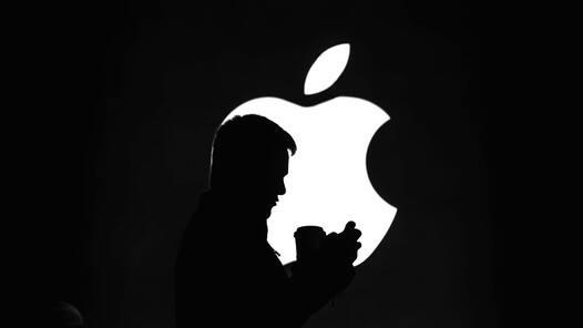 Apple hacks: How to enable Lockdown Mode on your device if you suspect a cyber attack