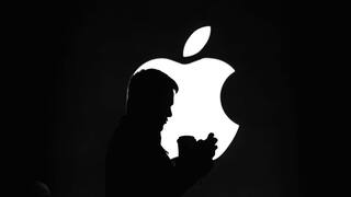 Apple hacks: How to enable Lockdown Mode on your device if you suspect a cyber attack