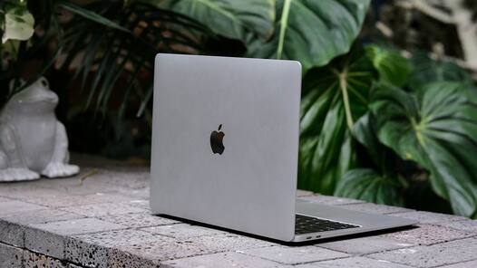 Budget MacBook With iPhone 16 Pro Chip Might Launch Soon At Just Rs 52,000
