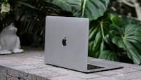 Budget MacBook With iPhone 16 Pro Chip Might Launch Soon At Just Rs 52,000