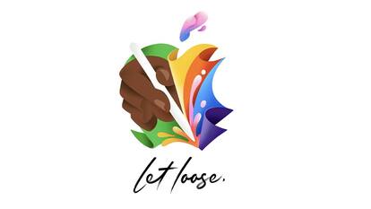 Apple announces special event for May 7: Here's what to expect