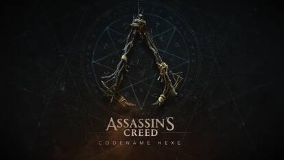 Assassin's Creed Hexe: Character, story setting, and more details surfaced