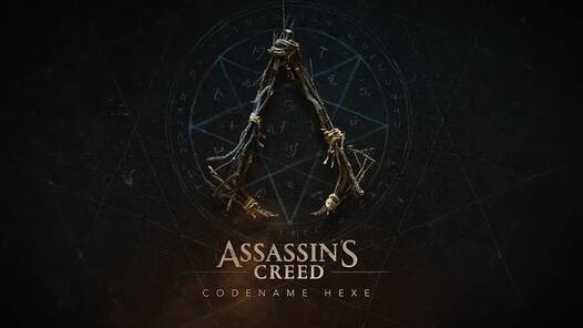 Assassin's Creed Hexe: Character, story setting, and more details surfaced