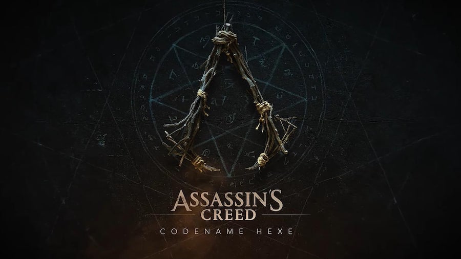 Assassin's Creed Hexe: Character, story setting, and more details surfaced Assassin's Creed Hexe