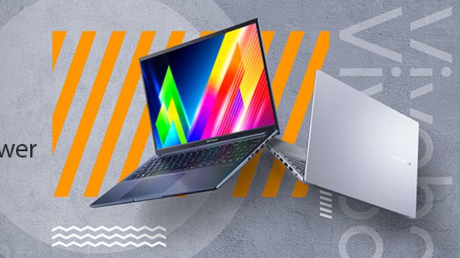 Amazon Deals 2024 on Laptop to buy in India: लैपटॉप्स पर बेहतरीन डील, मिल रही छूट Asus (28)