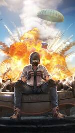 techlusive.in webstories