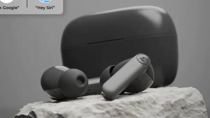 Earbuds Under 1000: 1 हजार से कम में आने वाले बेस्ट ईयरबड्स, मिलेगी जबरदस्त साउंड क्वालिटी