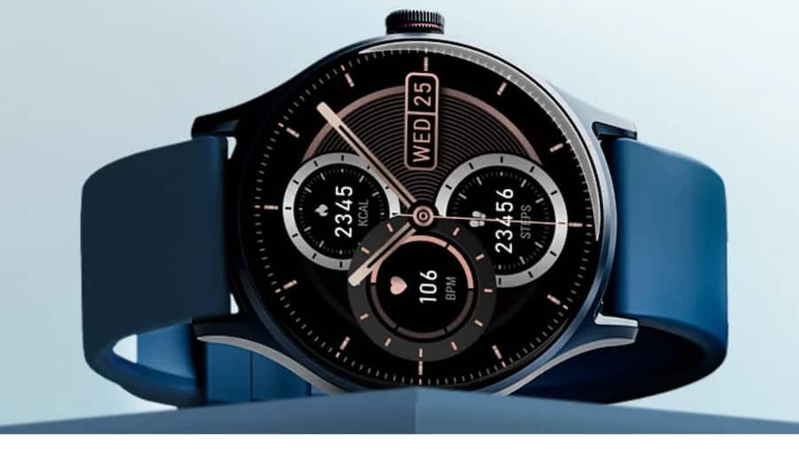 Boat Primia Celestial