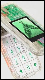 techlusive.in webstories