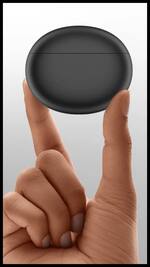 techlusive.in webstories