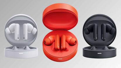 Best TWS earbuds under Rs 5,000: OnePlus Buds 3, CMF Buds, and more