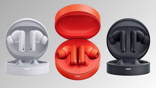 Best TWS earbuds under Rs 5,000: OnePlus Buds 3, CMF Buds, and more