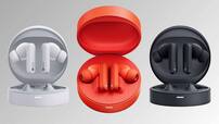 Best TWS earbuds under Rs 5,000: OnePlus Buds 3, CMF Buds, and more