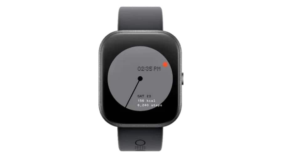 CMF by Nothing Watch Pro