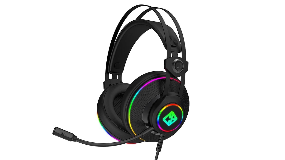 Amazon Gaming Fest: Top Gaming Headphones Under Rs 3,000