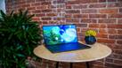 Dell XPS 14, XPS 16, Inspiron 14 Plus, Alienware m16 R2 launched in India: Check price, specs