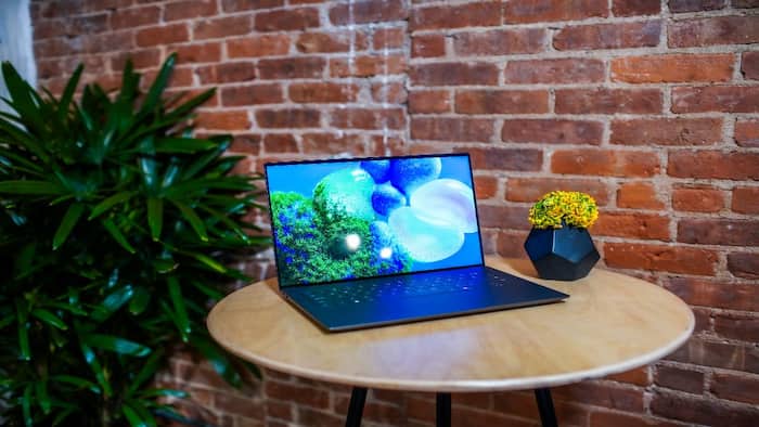 Dell XPS 14