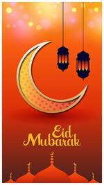 techlusive.in webstories