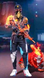 techlusive.in webstories