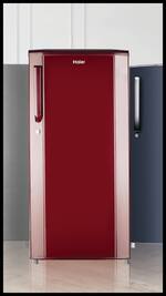 techlusive.in webstories