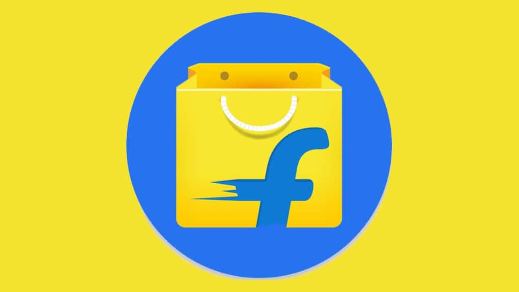 Flipkart Big Saving Days Sale Dates