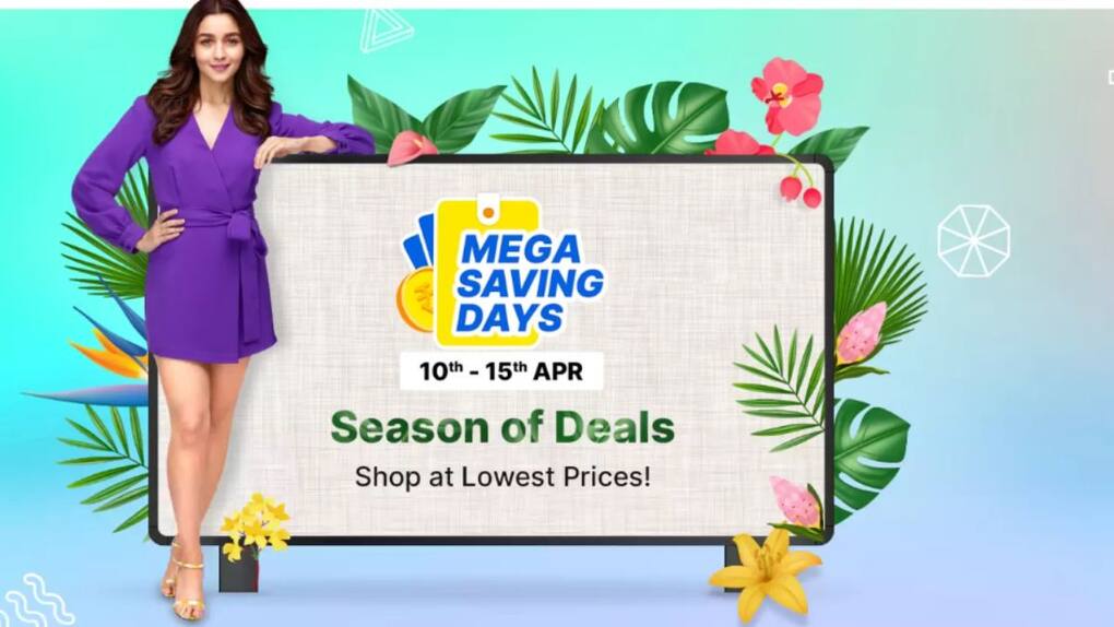 Flipkart Sale (12)