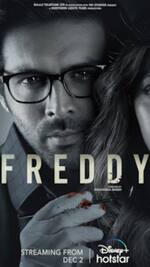 techlusive.in webstories