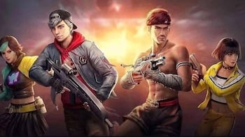 Free Fire MAX for beginners: 5 tips to win against experienced players