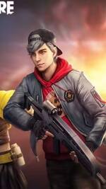 techlusive.in webstories